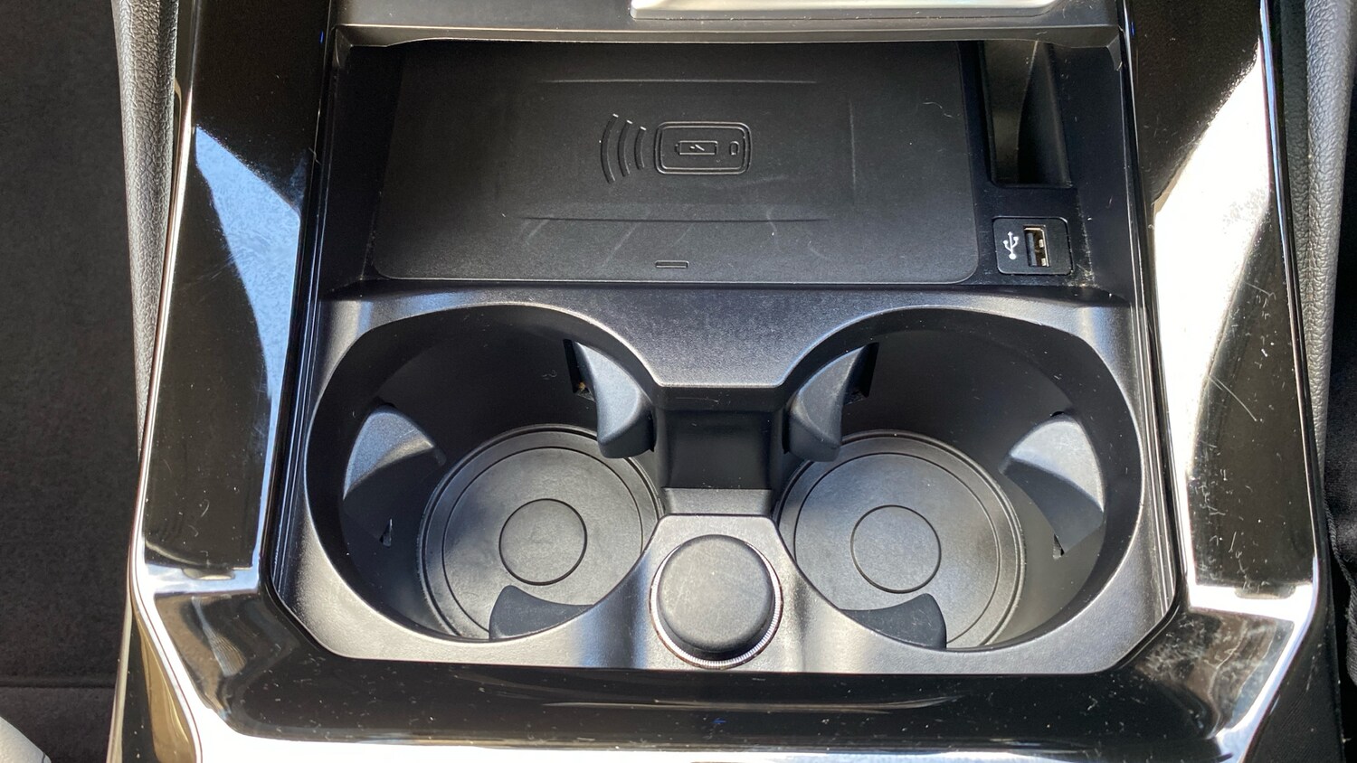 Used BMW iX3 2022 for sale - 77945320: Photo 56