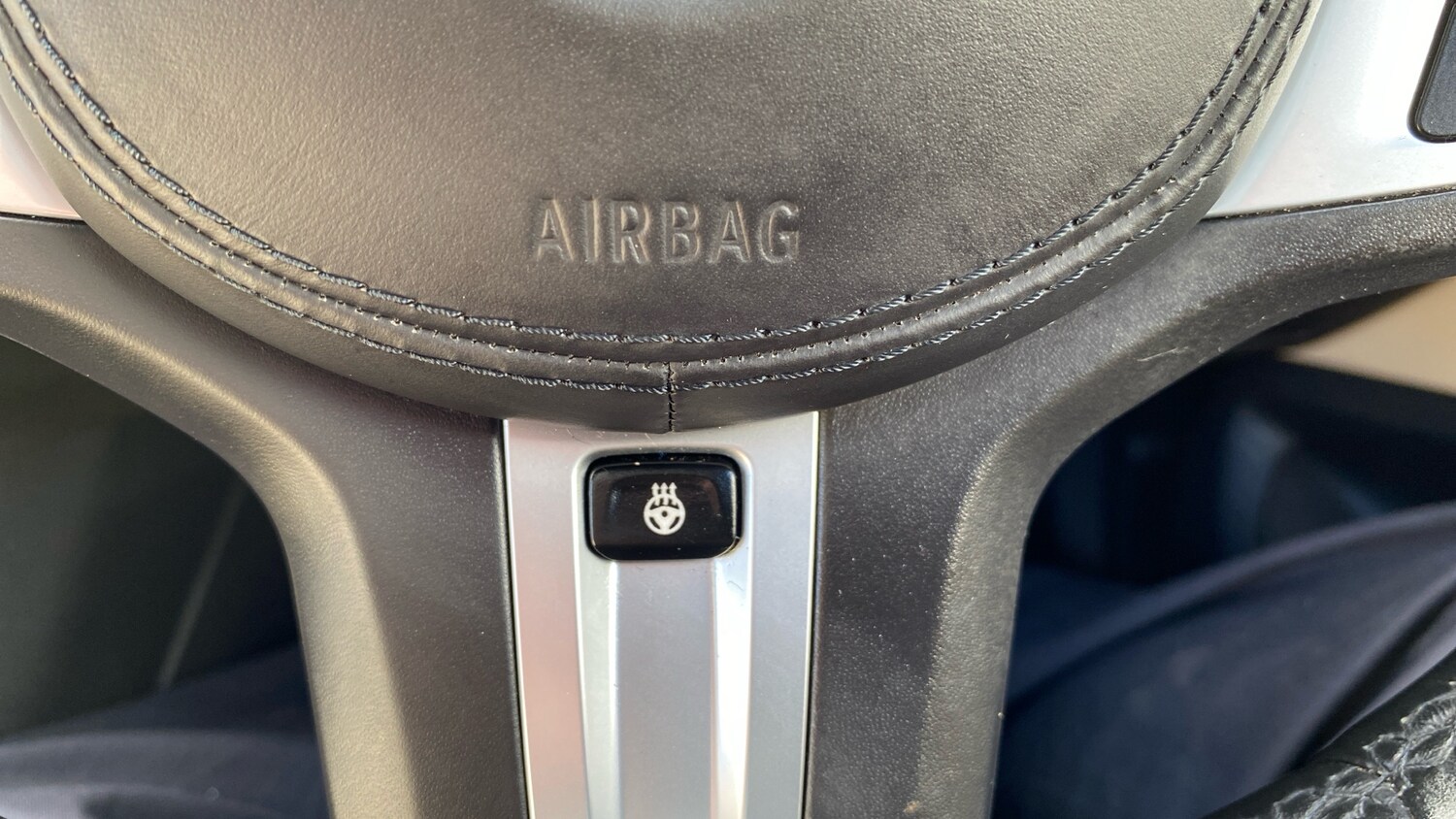 Used BMW iX3 2022 for sale - 77945320: Photo 57