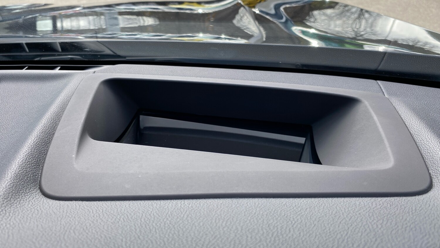 Used BMW iX3 2022 for sale - 77945320: Photo 58