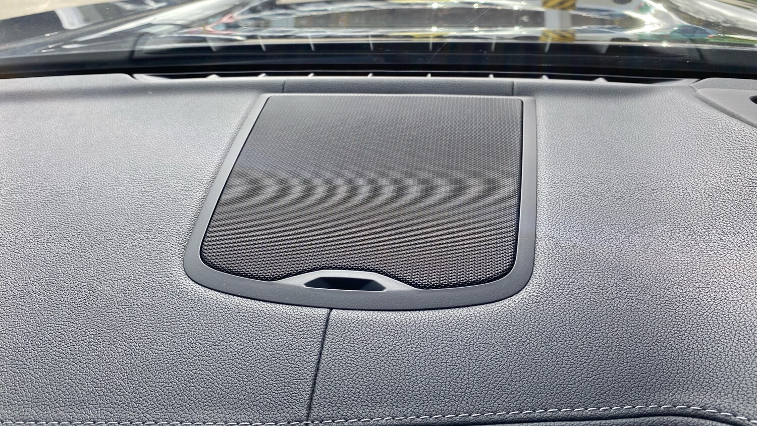 Used BMW iX3 2022 for sale - 77945320: Photo 59