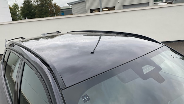 Used BMW X3 2025 for sale - 76321699: Photo 21