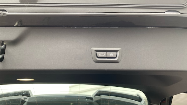 Used BMW X3 2025 for sale - 76321699: Photo 25