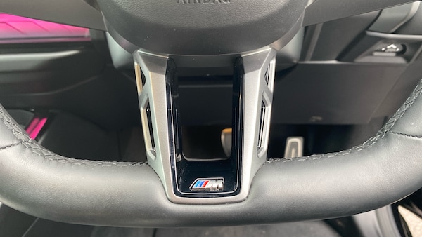 Used BMW X3 2025 for sale - 76321699: Photo 42