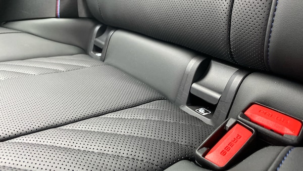 Used BMW X3 2025 for sale - 76321699: Photo 53