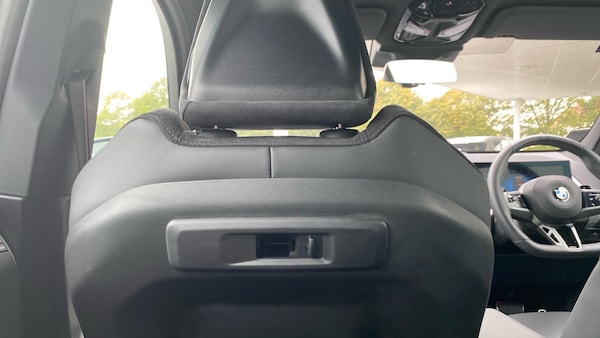 Used BMW X3 2025 for sale - 76321699: Photo 54