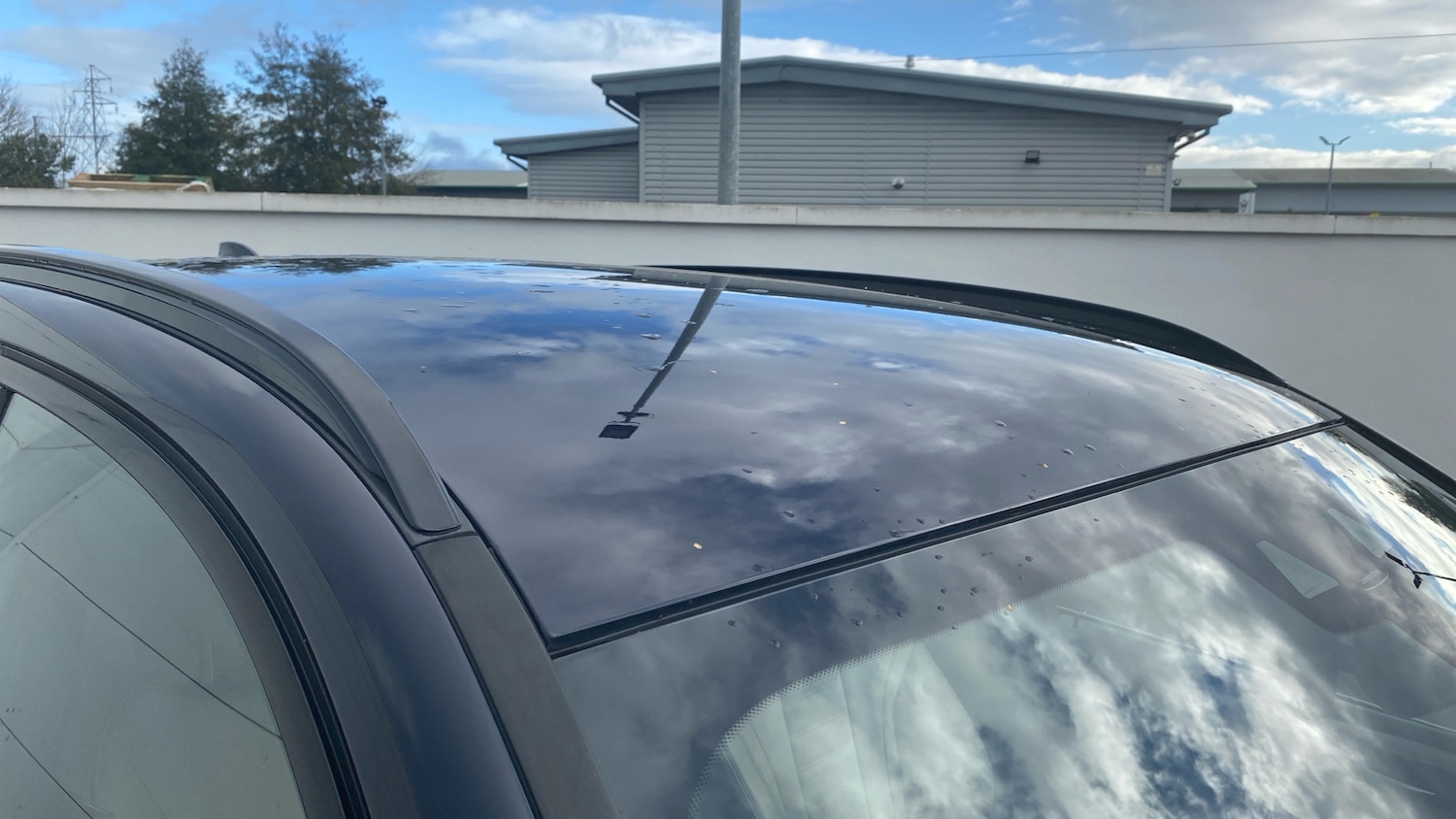 Used BMW X3 2018 for sale - 76639605: Photo 21