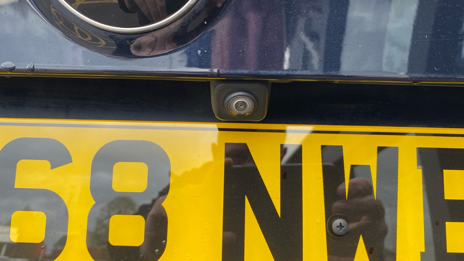 Used BMW X3 2018 for sale - 76639605: Photo 25