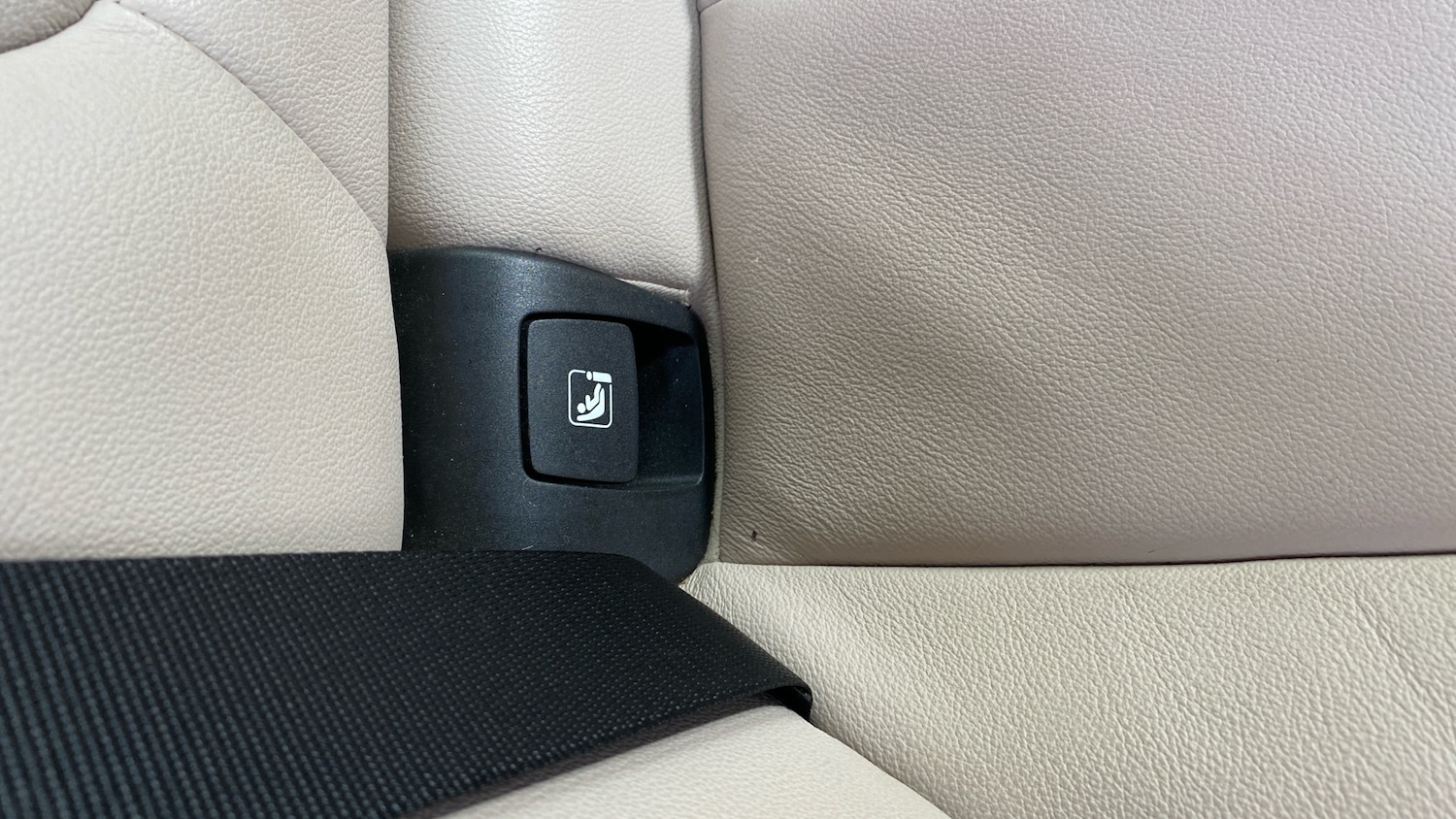 Used BMW X3 2018 for sale - 76639605: Photo 28