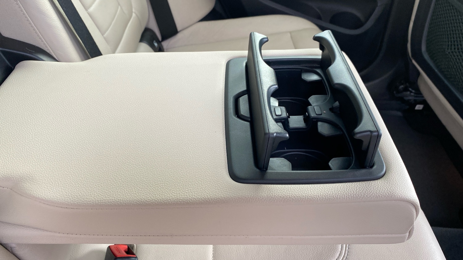 Used BMW X3 2018 for sale - 76639605: Photo 29