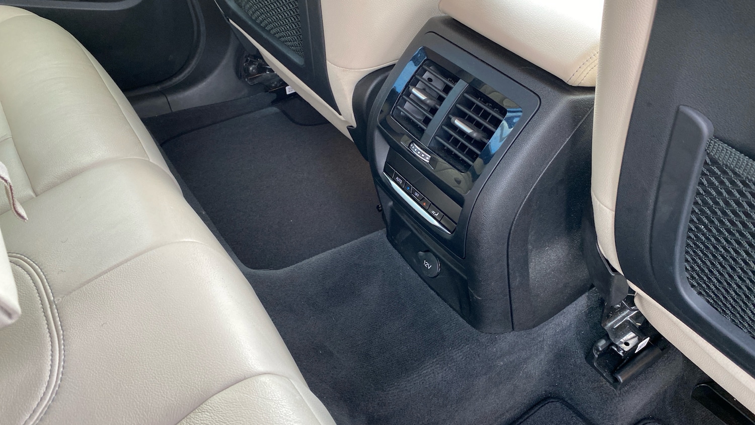 Used BMW X3 2018 for sale - 76639605: Photo 30