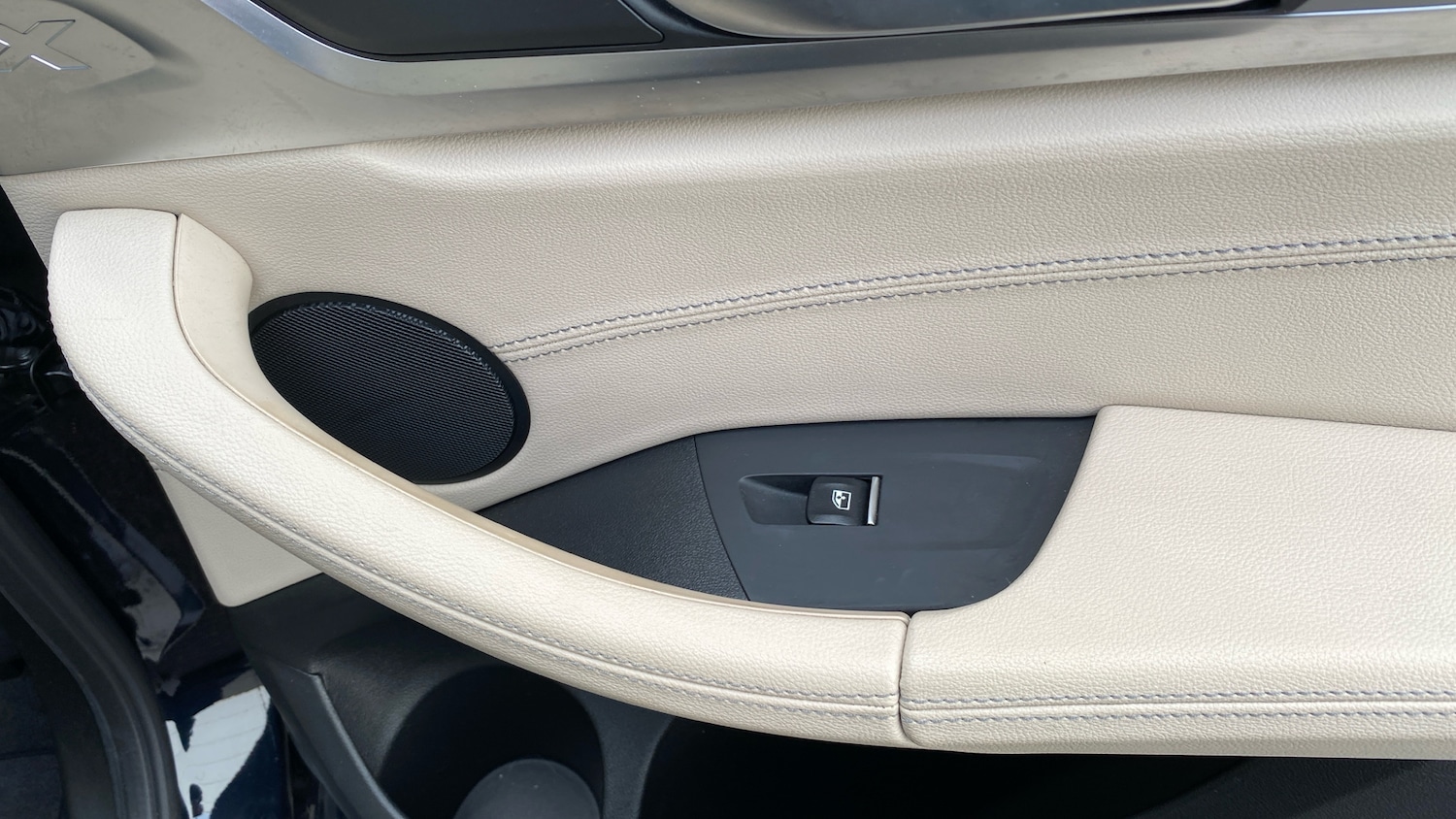 Used BMW X3 2018 for sale - 76639605: Photo 31