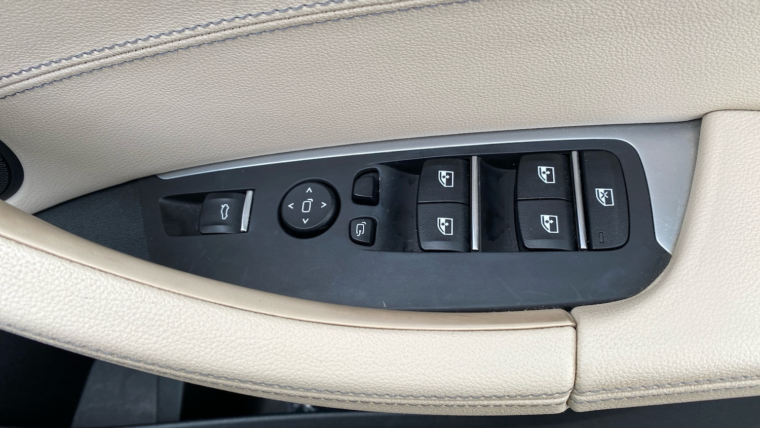 Used BMW X3 2018 for sale - 76639605: Photo 32