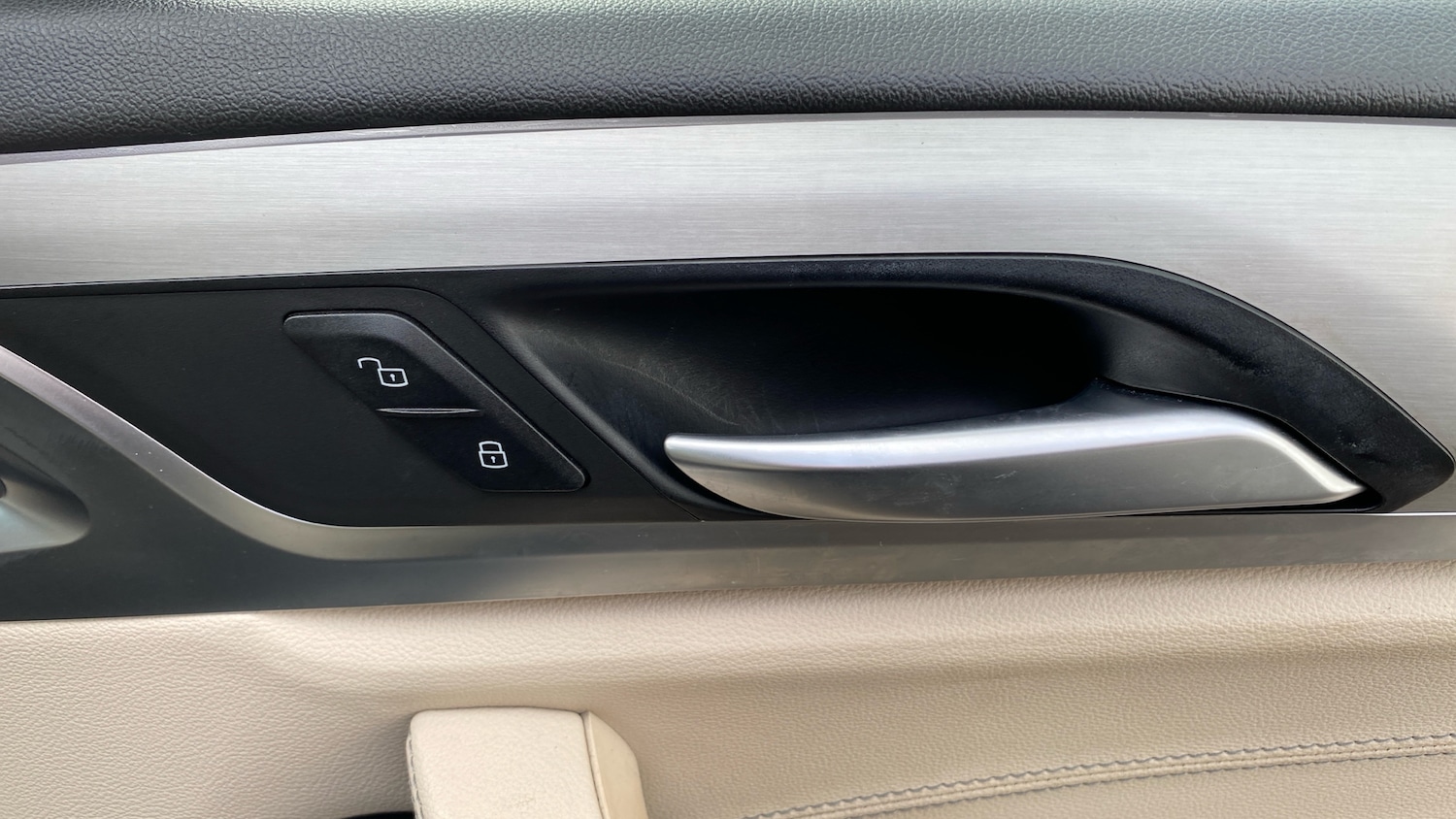 Used BMW X3 2018 for sale - 76639605: Photo 33