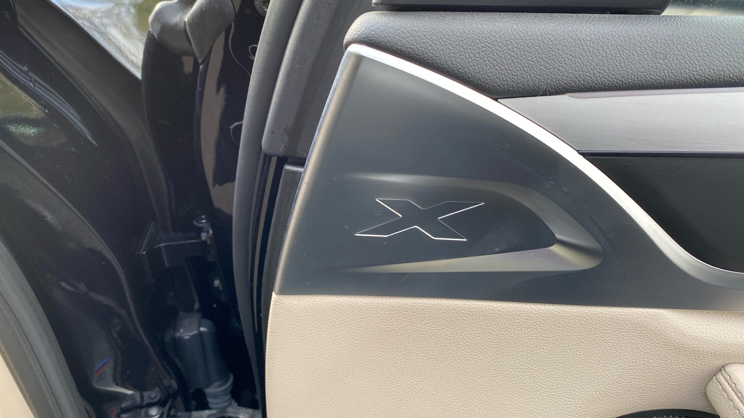 Used BMW X3 2018 for sale - 76639605: Photo 34