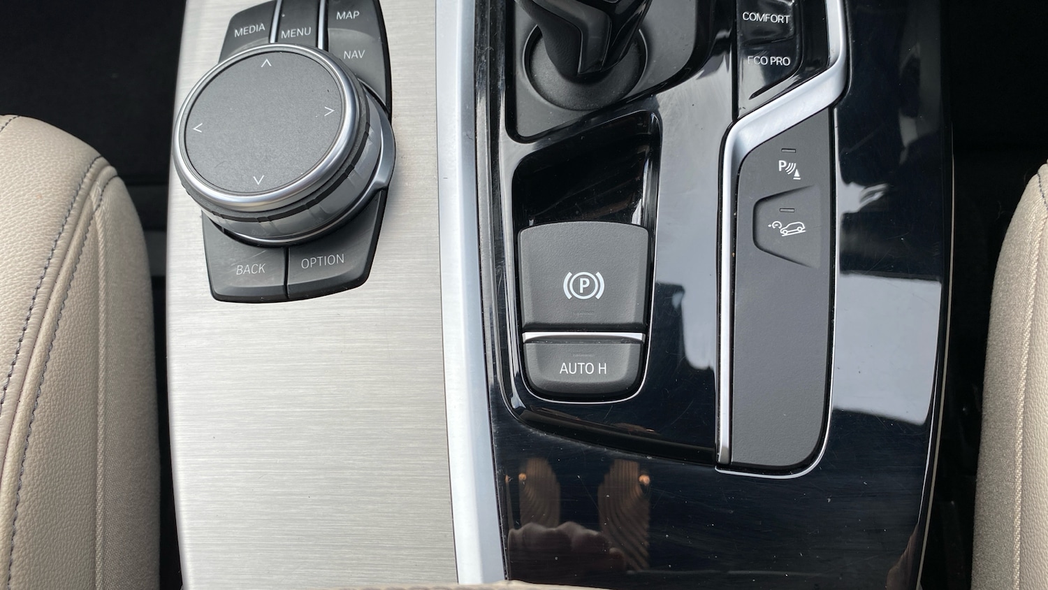 Used BMW X3 2018 for sale - 76639605: Photo 37