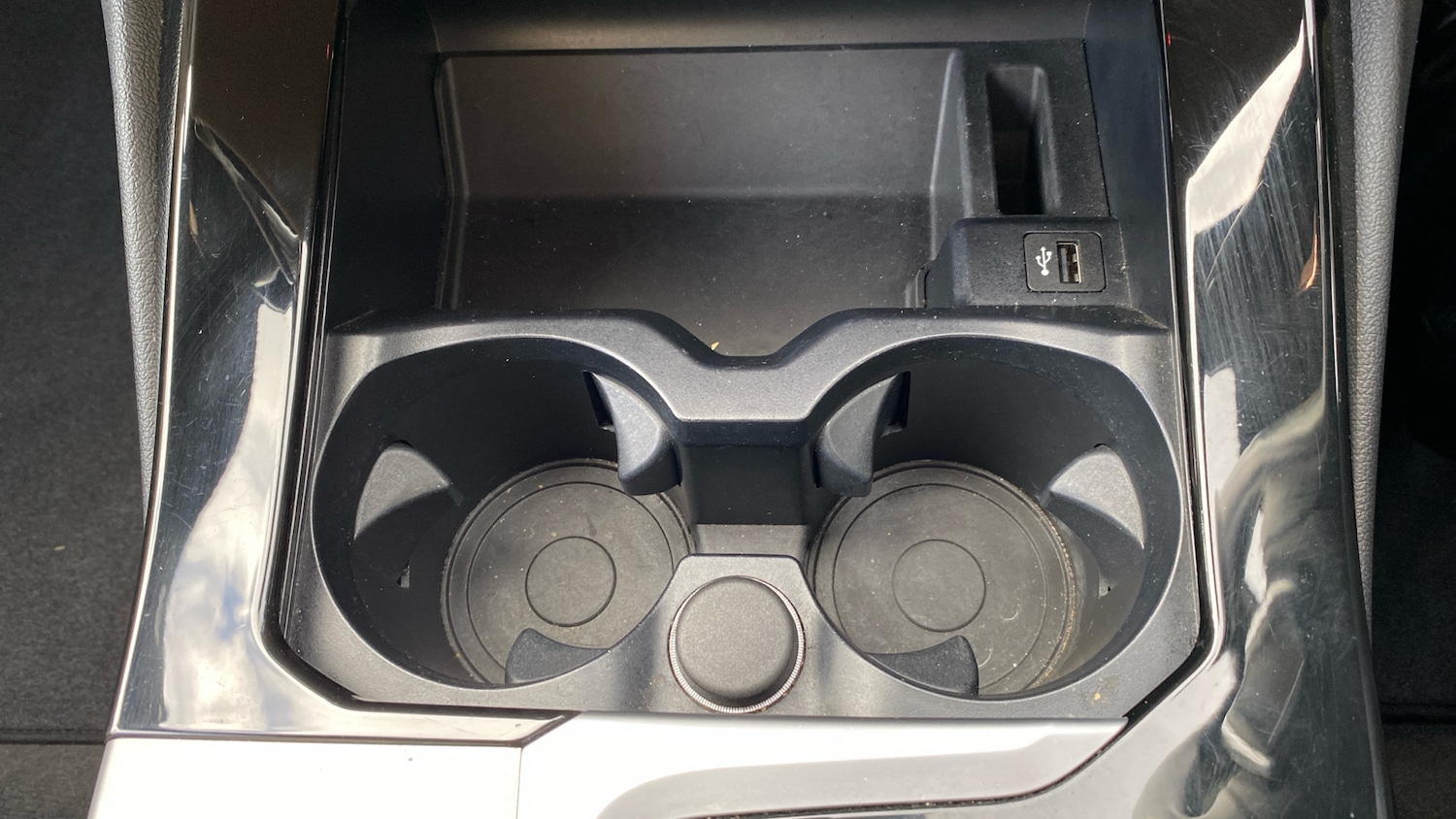 Used BMW X3 2018 for sale - 76639605: Photo 38