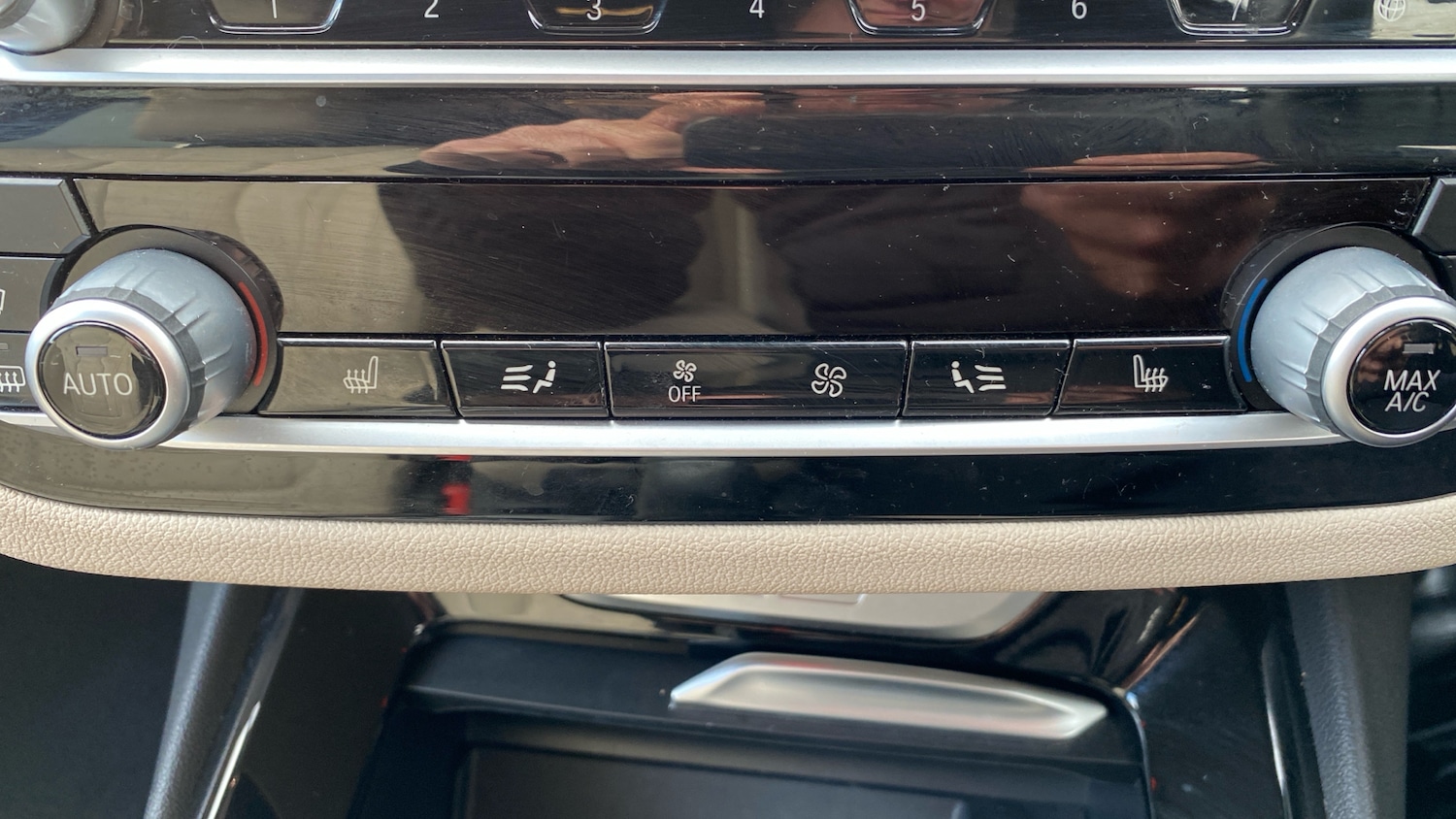 Used BMW X3 2018 for sale - 76639605: Photo 39