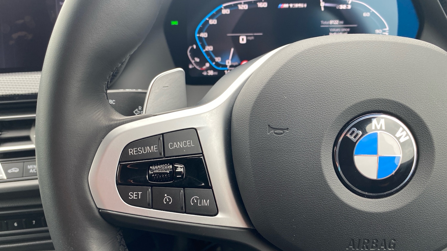 Used BMW 1 Series 2024 for sale - 78182715: Photo 17