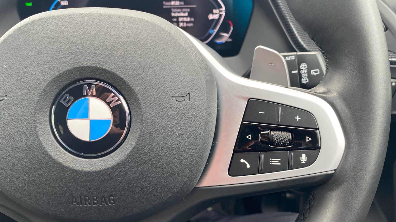 Used BMW 1 Series 2024 for sale - 78182715: Photo 18