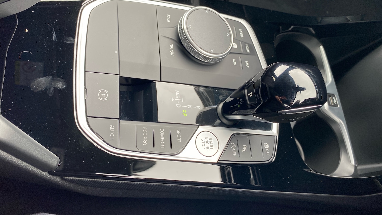 Used BMW 1 Series 2024 for sale - 78182715: Photo 19