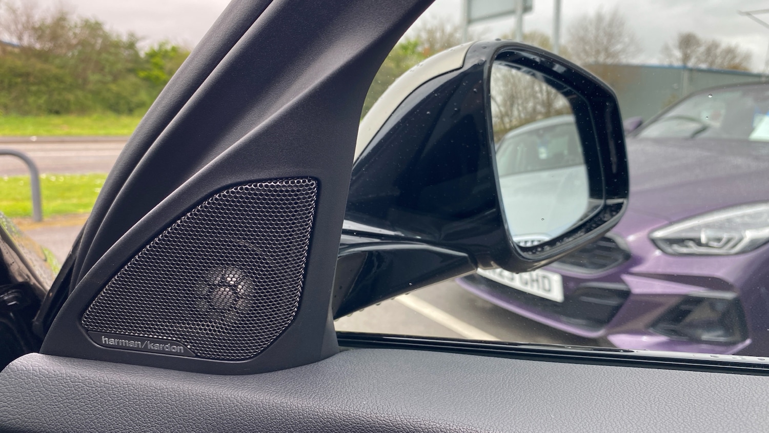 Used BMW 1 Series 2024 for sale - 78182715: Photo 20