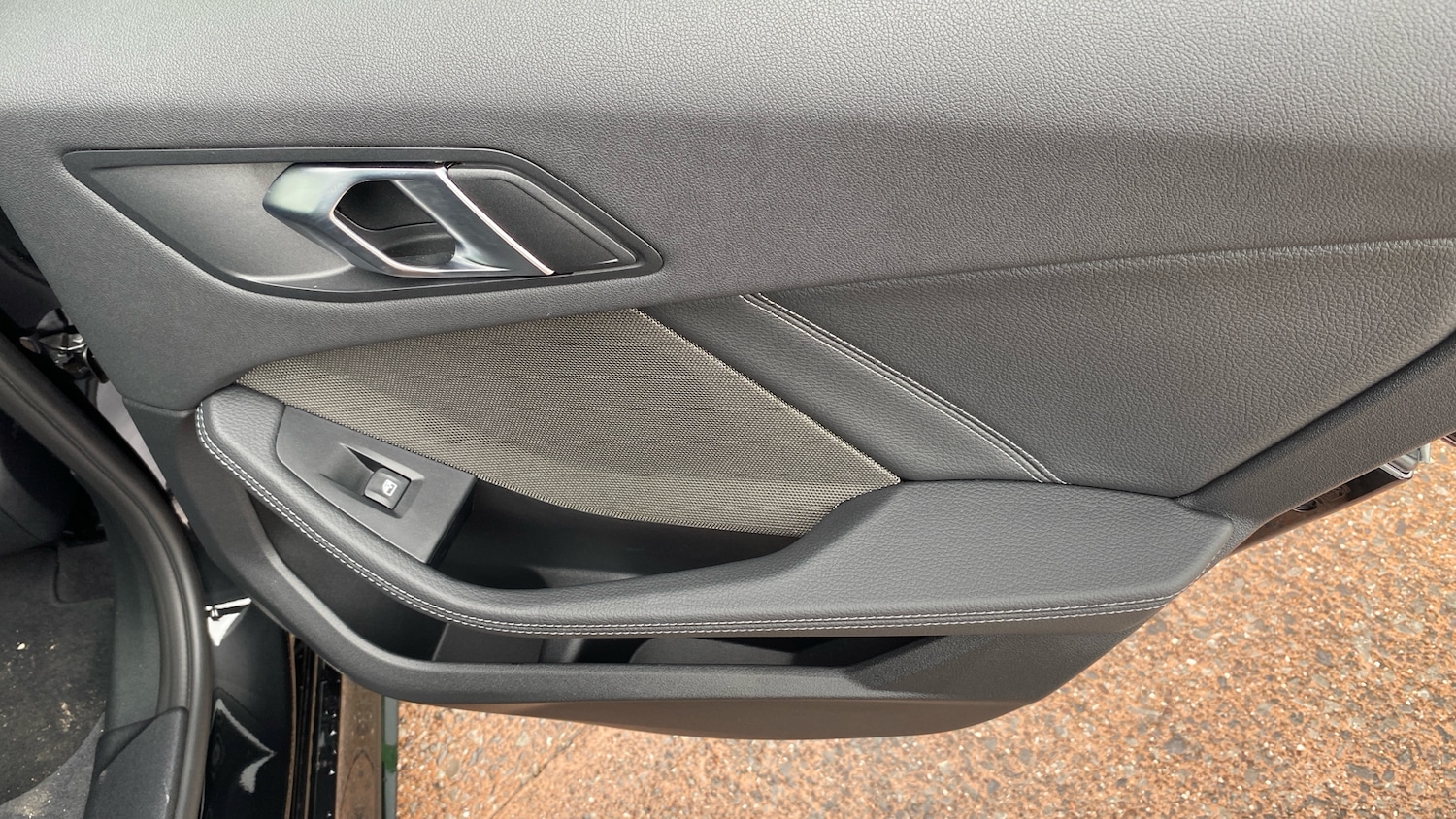 Used BMW 1 Series 2024 for sale - 78182715: Photo 32