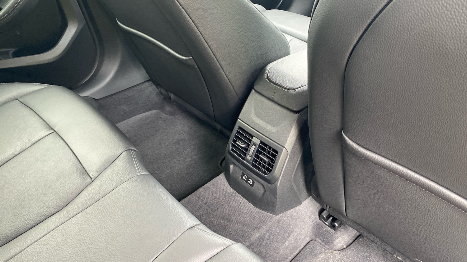 Used BMW 1 Series 2024 for sale - 78182715: Photo 33