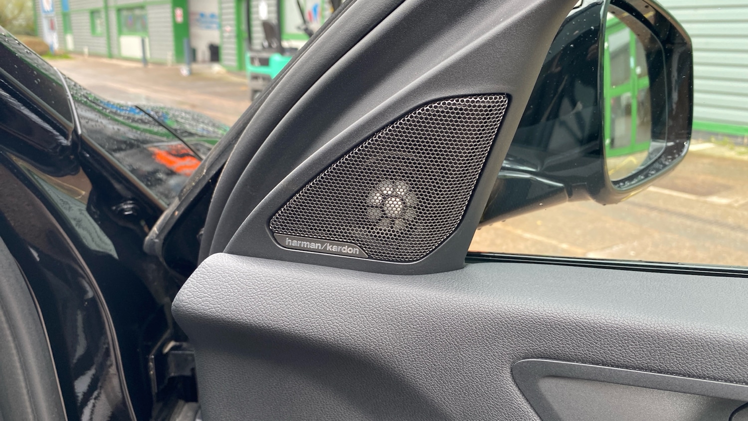 Used BMW 1 Series 2024 for sale - 78182715: Photo 35