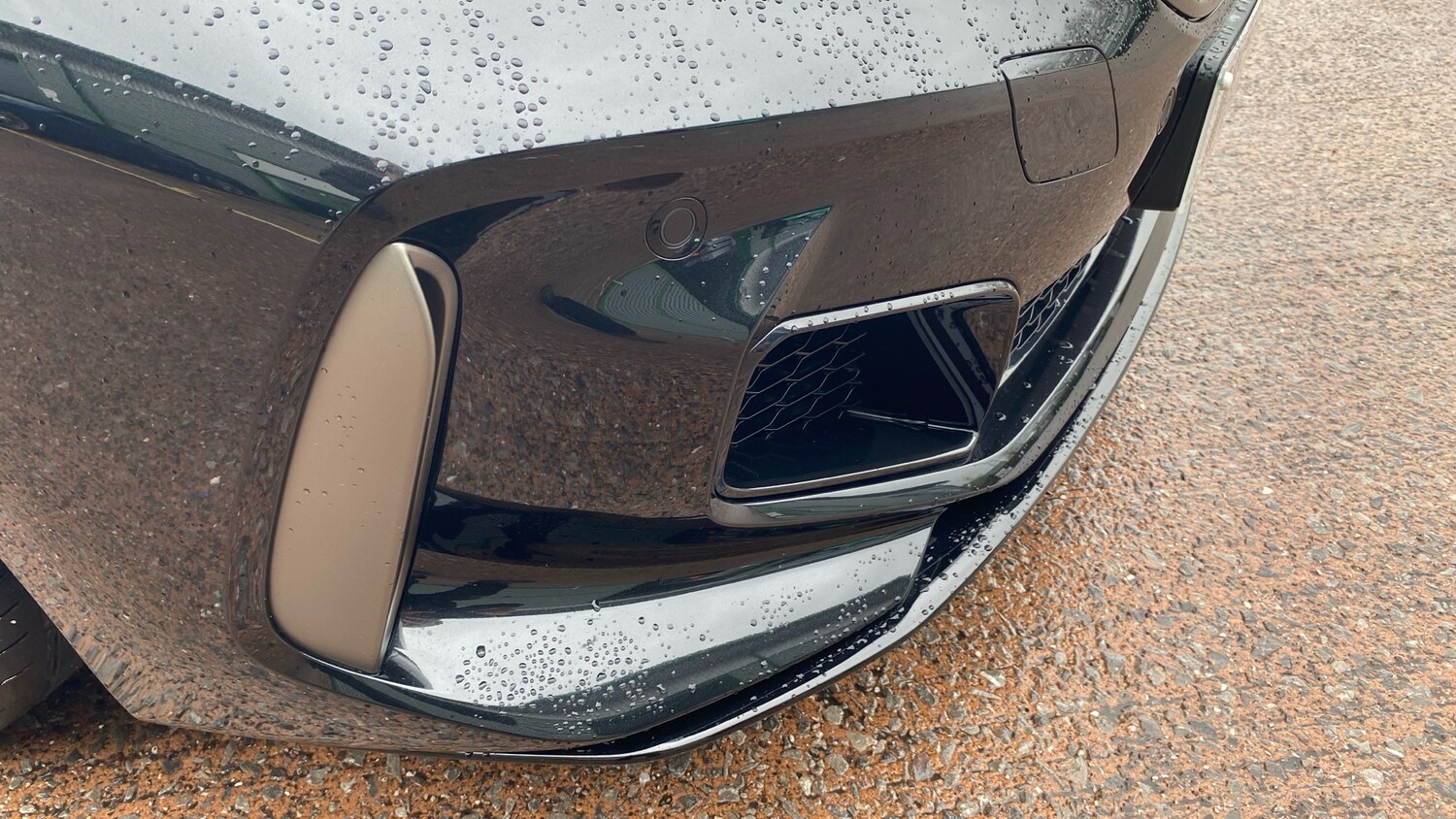 Used BMW 1 Series 2024 for sale - 78182715: Photo 37