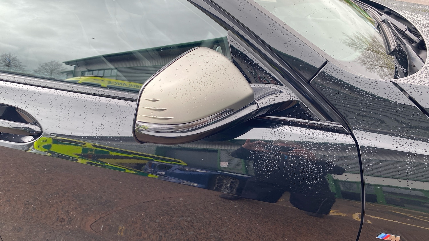 Used BMW 1 Series 2024 for sale - 78182715: Photo 38