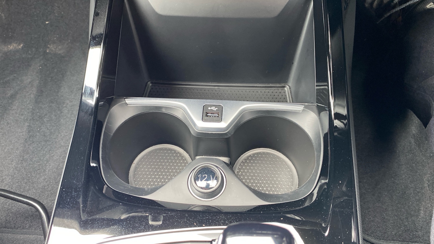 Used BMW 1 Series 2024 for sale - 78182715: Photo 39