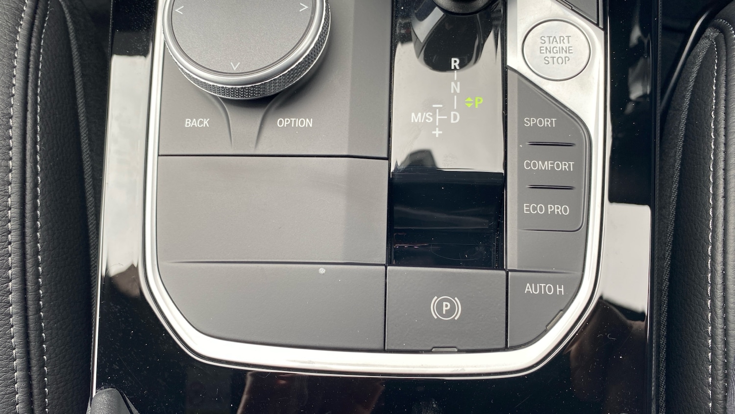 Used BMW 1 Series 2024 for sale - 78182715: Photo 40