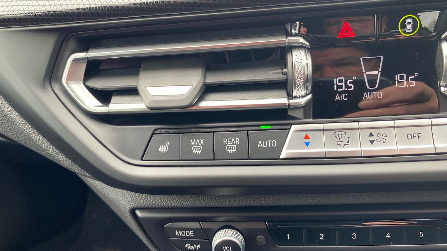 Used BMW 1 Series 2024 for sale - 78182715: Photo 41