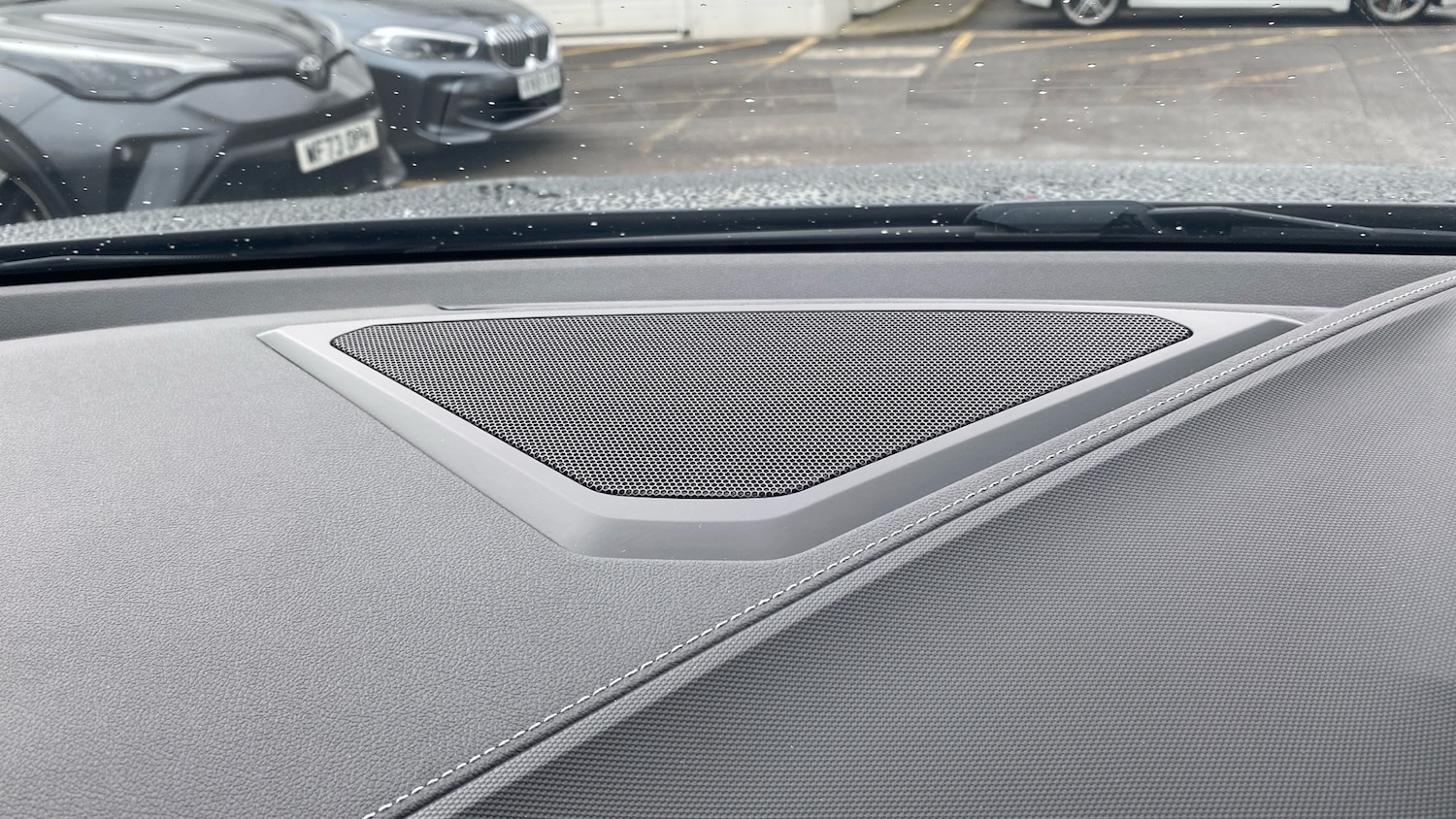 Used BMW 1 Series 2024 for sale - 78182715: Photo 42