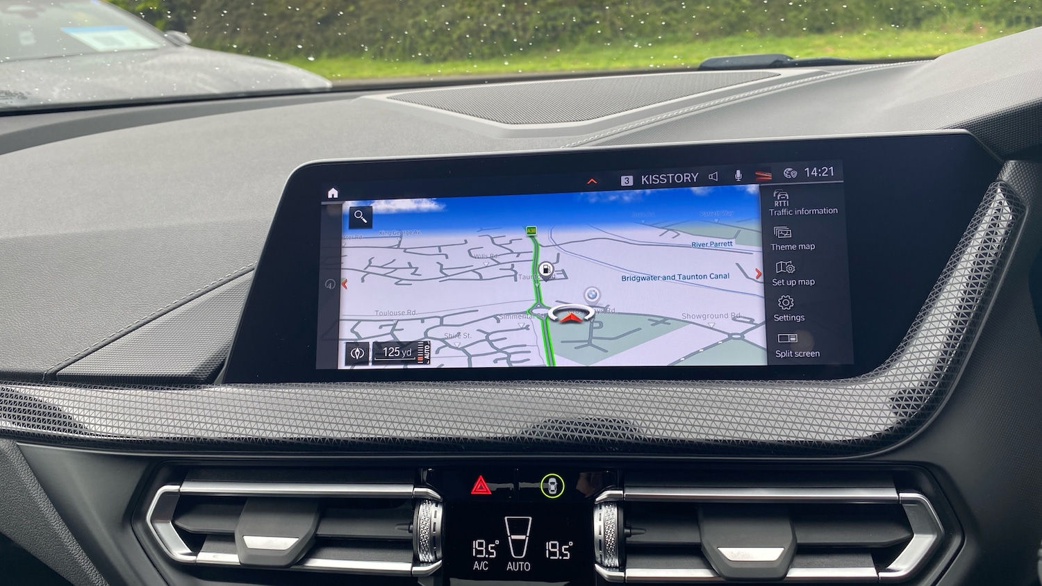 Used BMW 1 Series 2024 for sale - 78182715: Photo 46