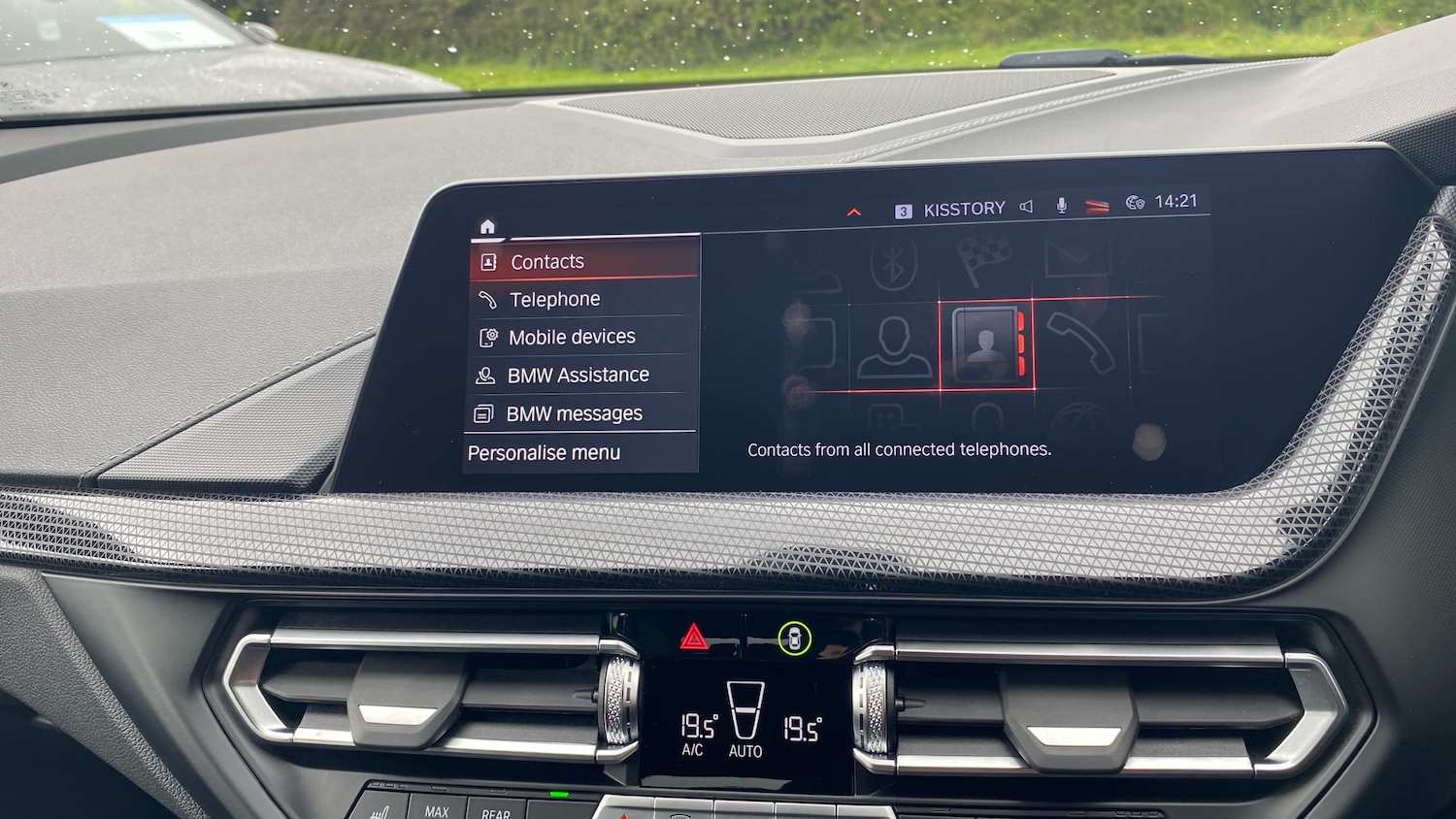 Used BMW 1 Series 2024 for sale - 78182715: Photo 47