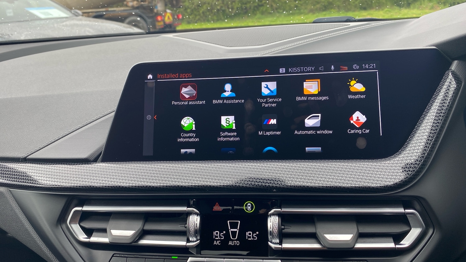 Used BMW 1 Series 2024 for sale - 78182715: Photo 48