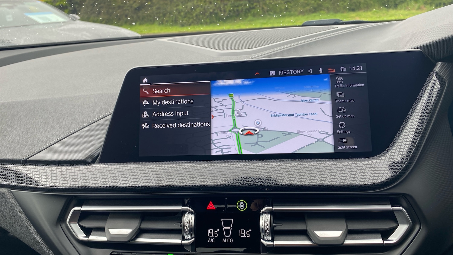 Used BMW 1 Series 2024 for sale - 78182715: Photo 49