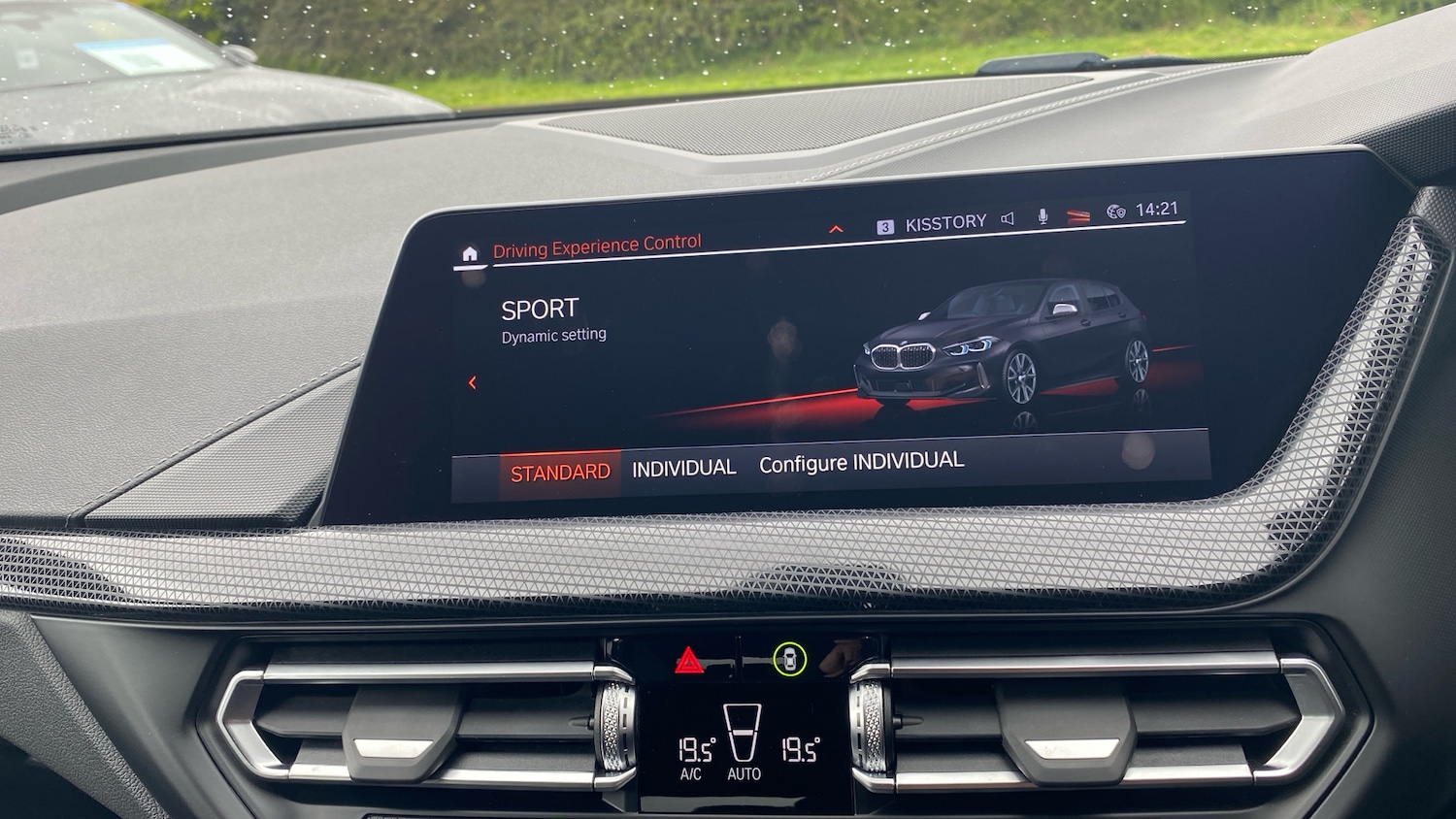 Used BMW 1 Series 2024 for sale - 78182715: Photo 50