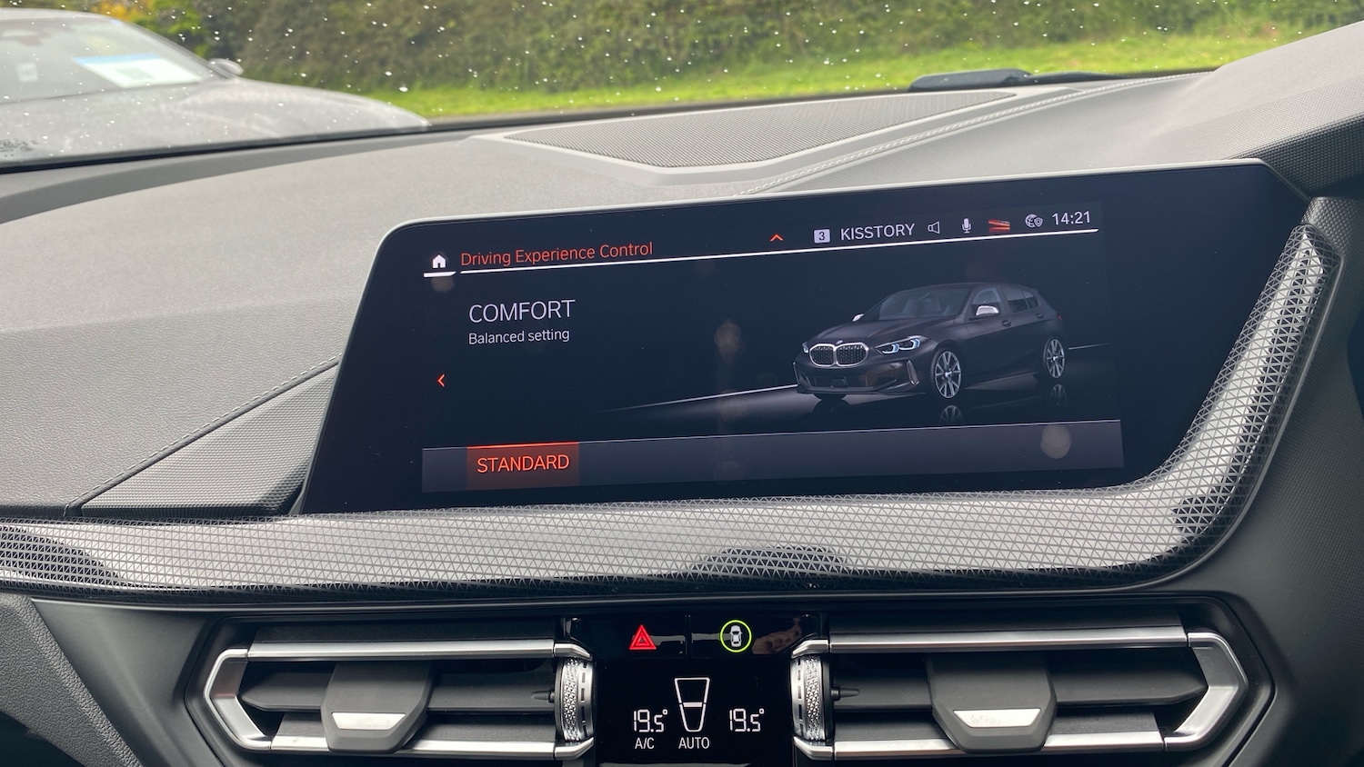 Used BMW 1 Series 2024 for sale - 78182715: Photo 51