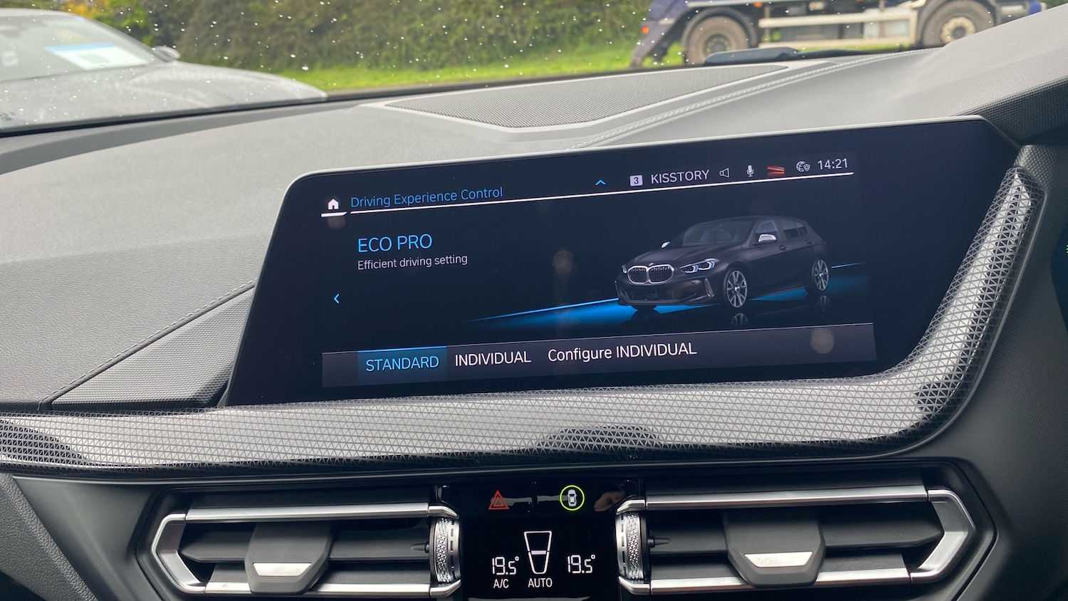 Used BMW 1 Series 2024 for sale - 78182715: Photo 52