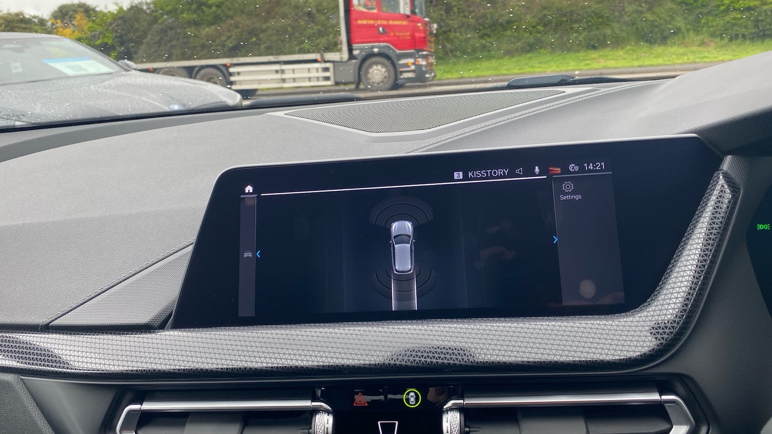 Used BMW 1 Series 2024 for sale - 78182715: Photo 53