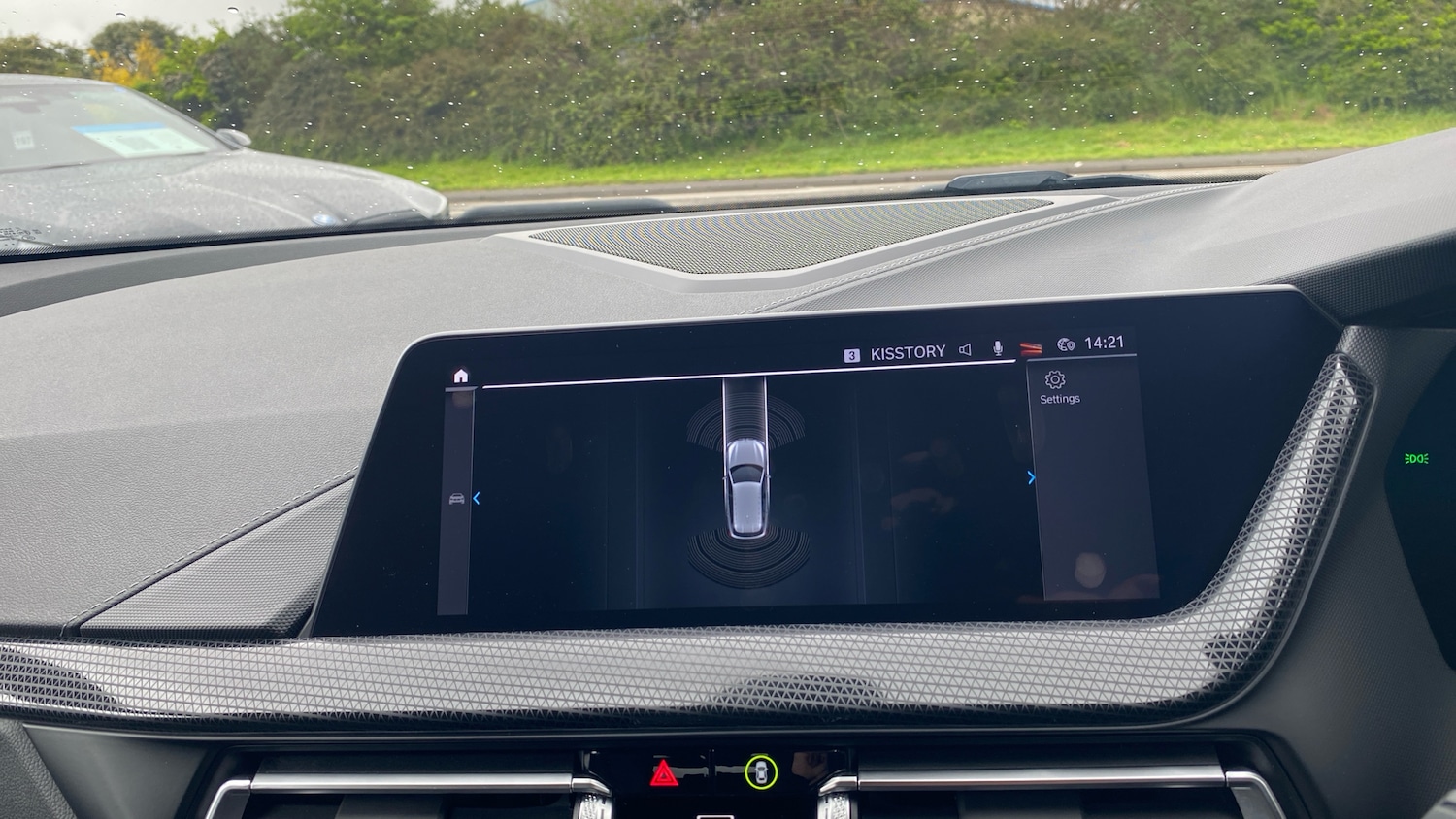 Used BMW 1 Series 2024 for sale - 78182715: Photo 54