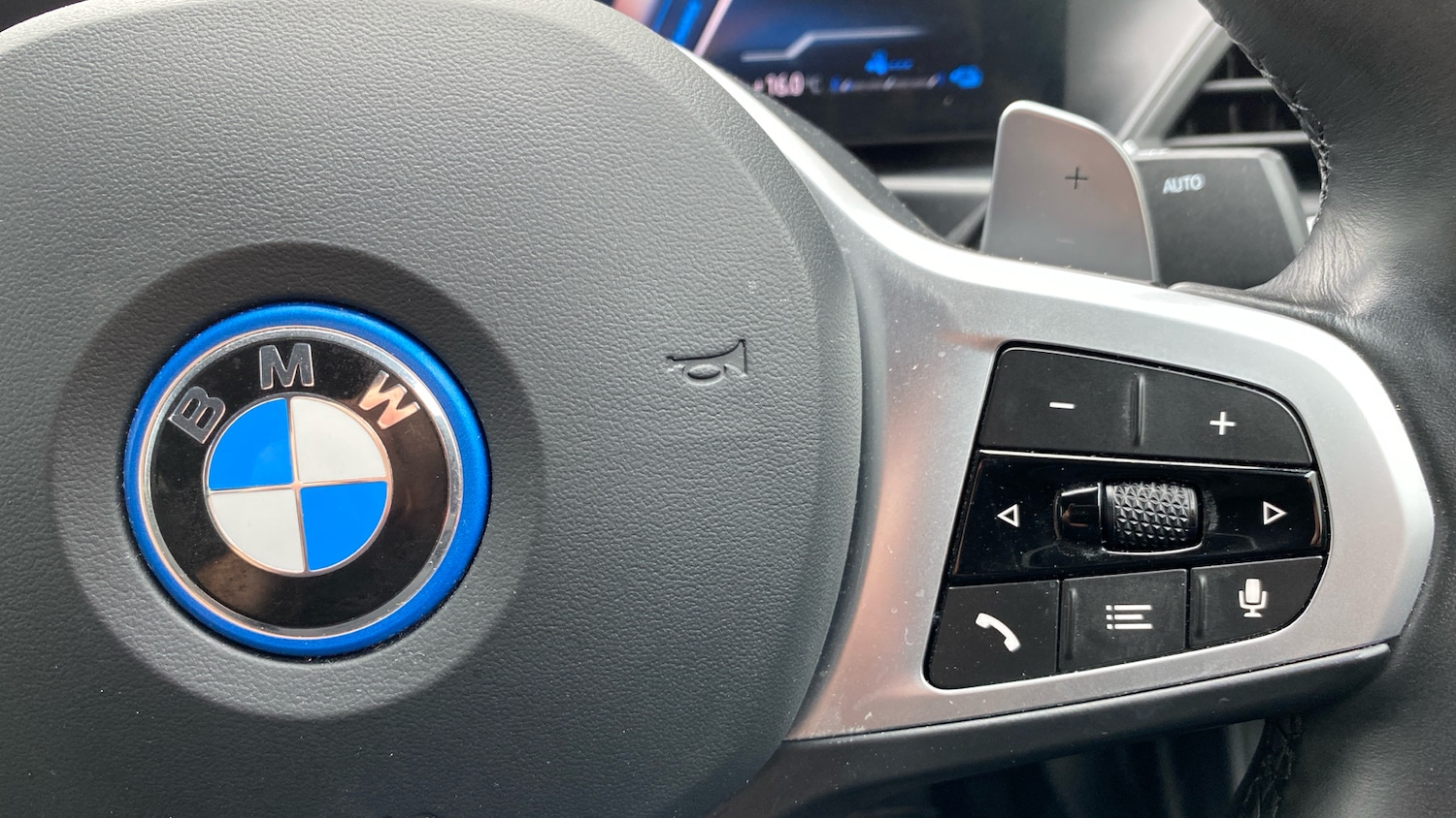 Used BMW 3 Series 2024 for sale - 76476366: Photo 18