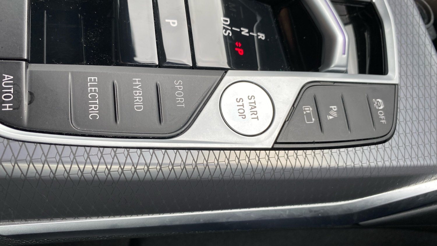 Used BMW 3 Series 2024 for sale - 76476366: Photo 19