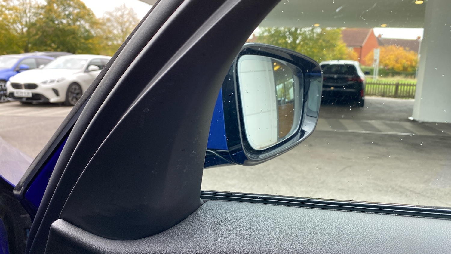 Used BMW 3 Series 2024 for sale - 76476366: Photo 20