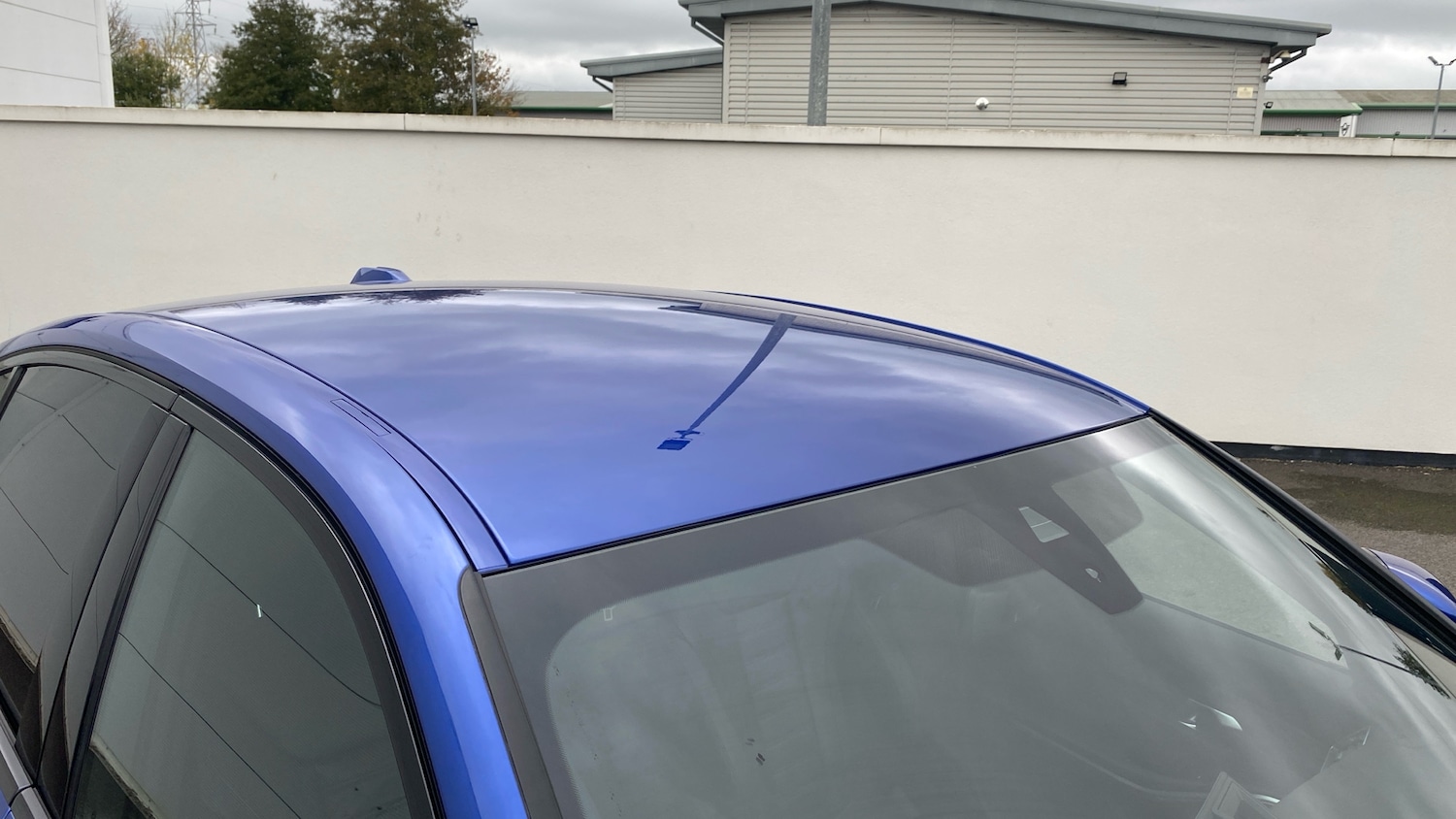 Used BMW 3 Series 2024 for sale - 76476366: Photo 21