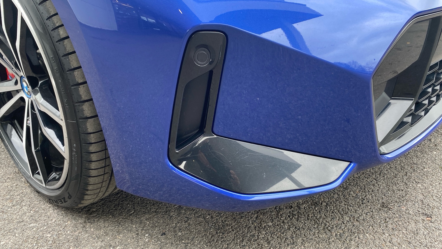 Used BMW 3 Series 2024 for sale - 76476366: Photo 24