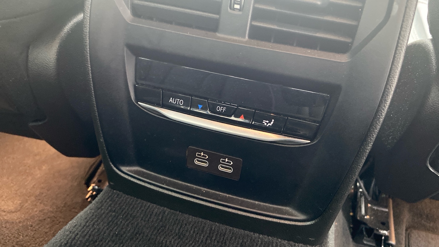 Used BMW 3 Series 2024 for sale - 76476366: Photo 25