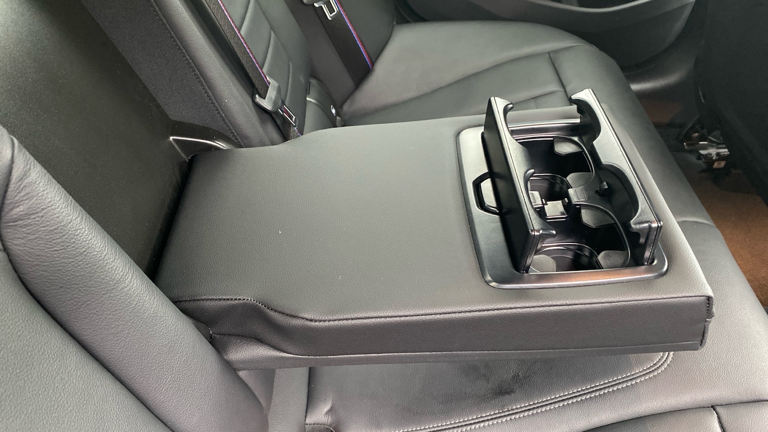 Used BMW 3 Series 2024 for sale - 76476366: Photo 26